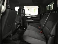2024 Chevrolet Silverado 1500 RST No Accident Z71 BOSE Heated Se - Photo 25