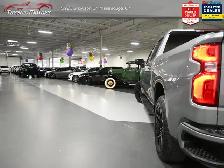 2024 Chevrolet Silverado 1500 RST No Accident Z71 BOSE Heated Se - Photo 26
