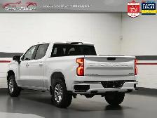 2024 Chevrolet Silverado 1500 RST No Accident Z71 Heated Seats R - Photo 6