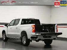 2024 Chevrolet Silverado 1500 RST No Accident Z71 Heated Seats R - Photo 8