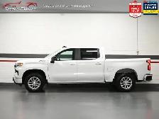 2024 Chevrolet Silverado 1500 RST No Accident Z71 Heated Seats R - Photo 9