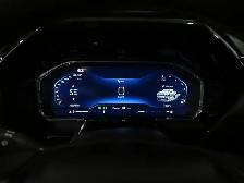2024 Chevrolet Silverado 1500 RST No Accident Z71 Heated Seats R - Photo 13