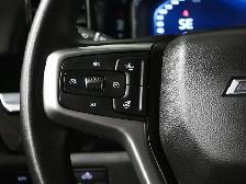 2024 Chevrolet Silverado 1500 RST No Accident Z71 Heated Seats R - Photo 14