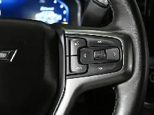 2024 Chevrolet Silverado 1500 RST No Accident Z71 Heated Seats R - Photo 15