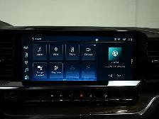 2024 Chevrolet Silverado 1500 RST No Accident Z71 Heated Seats R - Photo 16