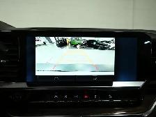 2024 Chevrolet Silverado 1500 RST No Accident Z71 Heated Seats R - Photo 18