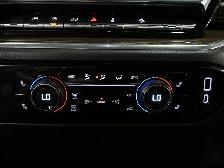 2024 Chevrolet Silverado 1500 RST No Accident Z71 Heated Seats R - Photo 19