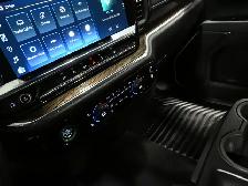 2024 Chevrolet Silverado 1500 RST No Accident Z71 Heated Seats R - Photo 20