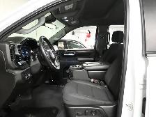 2024 Chevrolet Silverado 1500 RST No Accident Z71 Heated Seats R - Photo 21