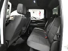 2024 Chevrolet Silverado 1500 RST No Accident Z71 Heated Seats R - Photo 22