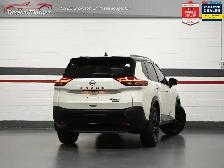 2023 Nissan Rogue SV Midnight Edition No Accident Leather 360CAM - Photo 2