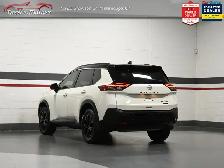2023 Nissan Rogue SV Midnight Edition No Accident Leather 360CAM - Photo 6