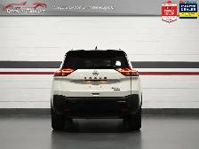 2023 Nissan Rogue SV Midnight Edition No Accident Leather 360CAM - Photo 7
