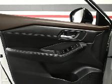 2023 Nissan Rogue SV Midnight Edition No Accident Leather 360CAM - Photo 11