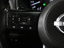 2023 Nissan Rogue SV Midnight Edition No Accident Leather 360CAM - Photo 16