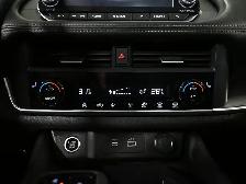 2023 Nissan Rogue SV Midnight Edition No Accident Leather 360CAM - Photo 20