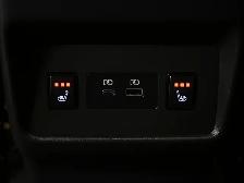 2023 Nissan Rogue SV Midnight Edition No Accident Leather 360CAM - Photo 21