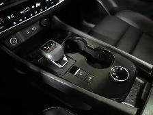 2023 Nissan Rogue SV Midnight Edition No Accident Leather 360CAM - Photo 22