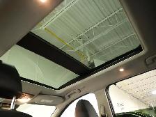 2023 Nissan Rogue SV Midnight Edition No Accident Leather 360CAM - Photo 23