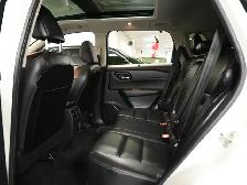 2023 Nissan Rogue SV Midnight Edition No Accident Leather 360CAM - Photo 25