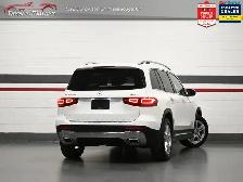 2023 Mercedes-Benz GLB 250 4MATIC No Accident Panoramic Roof Amb - Photo 2