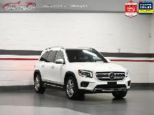 2023 Mercedes-Benz GLB 250 4MATIC No Accident Panoramic Roof Amb - Photo 3
