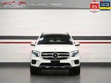 2023 Mercedes-Benz GLB 250 4MATIC No Accident Panoramic Roof Amb - Photo 4