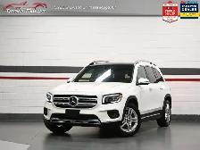 2023 Mercedes-Benz GLB 250 4MATIC No Accident Panoramic Roof Amb - Photo 5