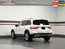 2023 Mercedes-Benz GLB 250 4MATIC No Accident Panoramic Roof Amb - Photo 6
