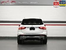 2023 Mercedes-Benz GLB 250 4MATIC No Accident Panoramic Roof Amb - Photo 7