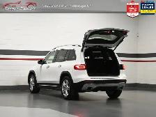 2023 Mercedes-Benz GLB 250 4MATIC No Accident Panoramic Roof Amb - Photo 8