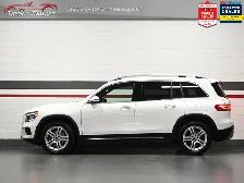 2023 Mercedes-Benz GLB 250 4MATIC No Accident Panoramic Roof Amb - Photo 9
