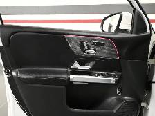 2023 Mercedes-Benz GLB 250 4MATIC No Accident Panoramic Roof Amb - Photo 11