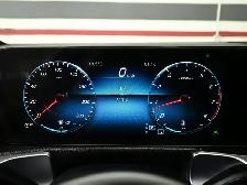 2023 Mercedes-Benz GLB 250 4MATIC No Accident Panoramic Roof Amb - Photo 13