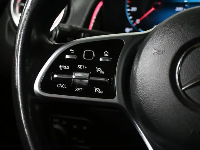 2023 Mercedes-Benz GLB 250 4MATIC No Accident Panoramic Roof Amb - Photo 14
