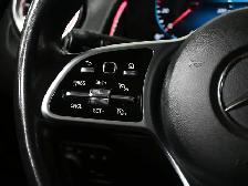 2023 Mercedes-Benz GLB 250 4MATIC No Accident Panoramic Roof Amb - Photo 14