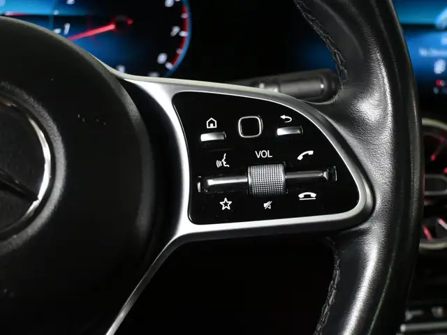 2023 Mercedes-Benz GLB 250 4MATIC No Accident Panoramic Roof Amb - Photo 15