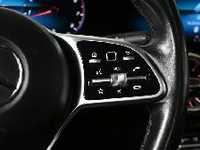 2023 Mercedes-Benz GLB 250 4MATIC No Accident Panoramic Roof Amb - Photo 15