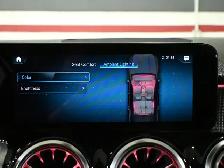 2023 Mercedes-Benz GLB 250 4MATIC No Accident Panoramic Roof Amb - Photo 16