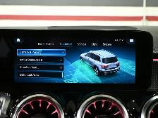 2023 Mercedes-Benz GLB 250 4MATIC No Accident Panoramic Roof Amb - Photo 19