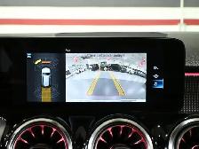 2023 Mercedes-Benz GLB 250 4MATIC No Accident Panoramic Roof Amb - Photo 20