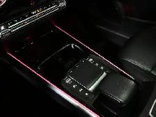 2023 Mercedes-Benz GLB 250 4MATIC No Accident Panoramic Roof Amb - Photo 21