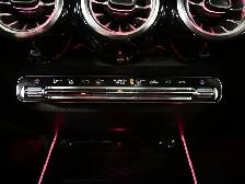2023 Mercedes-Benz GLB 250 4MATIC No Accident Panoramic Roof Amb - Photo 22
