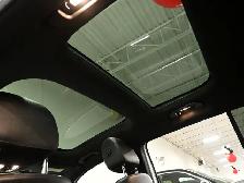 2023 Mercedes-Benz GLB 250 4MATIC No Accident Panoramic Roof Amb - Photo 23