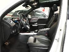 2023 Mercedes-Benz GLB 250 4MATIC No Accident Panoramic Roof Amb - Photo 24