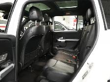 2023 Mercedes-Benz GLB 250 4MATIC No Accident Panoramic Roof Amb - Photo 25