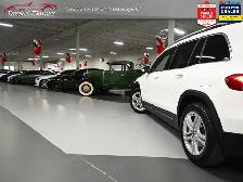 2023 Mercedes-Benz GLB 250 4MATIC No Accident Panoramic Roof Amb - Photo 26