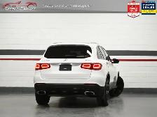 2022 Mercedes-Benz GLC 300 4MATIC No Accident 360CAM Navigation - Photo 2