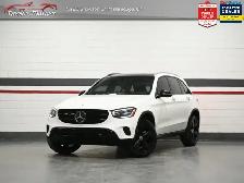 2022 Mercedes-Benz GLC 300 4MATIC No Accident 360CAM Navigation - Photo 5