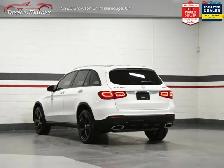 2022 Mercedes-Benz GLC 300 4MATIC No Accident 360CAM Navigation - Photo 6